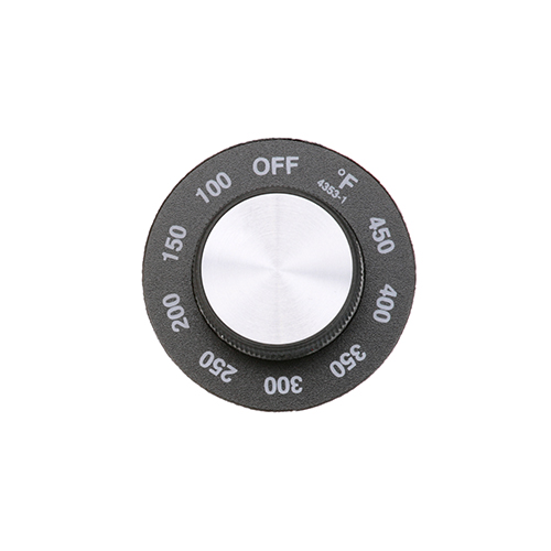 (image for) Market Forge 97-6987 DIAL (DEGREES)